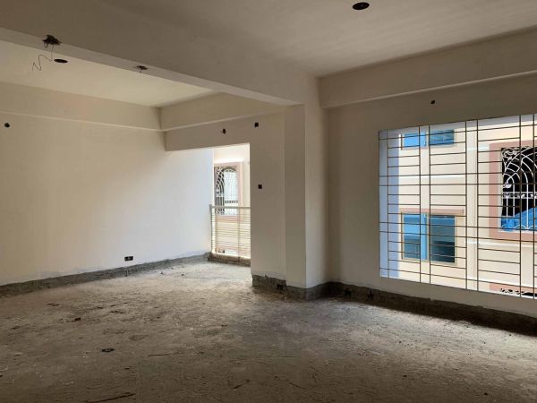 3 Bedrooms Residential Properties for Sale
