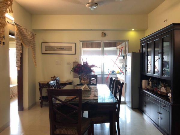 3 Bedrooms Residential Properties for Sale