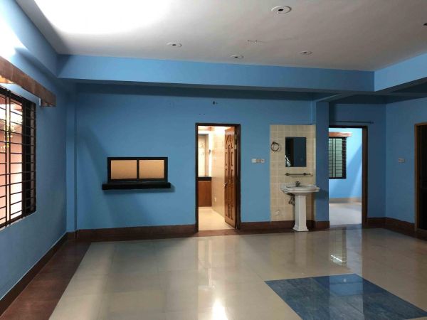  Bedrooms Commercial Properties for Rent