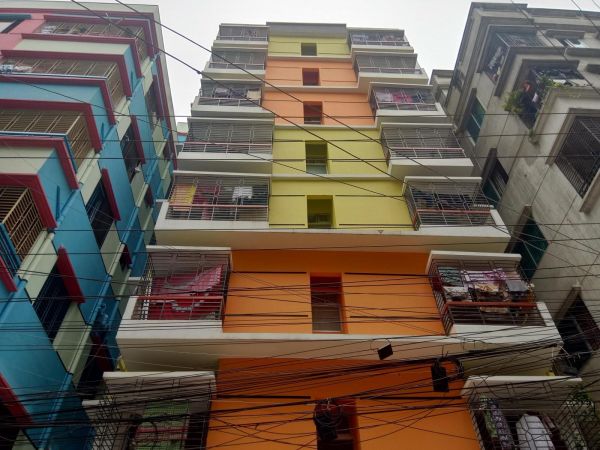 3 Bedrooms Residential Properties for Sale