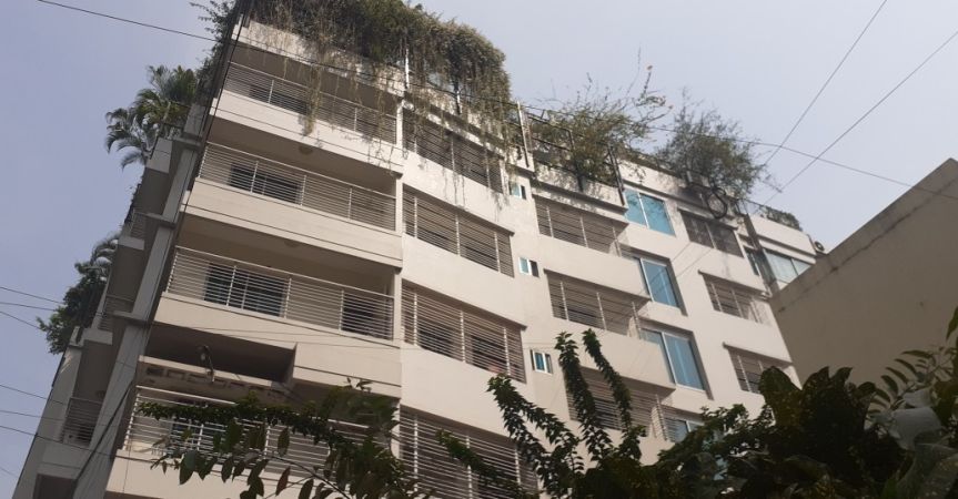 3 Bedrooms Residential Properties for Rent