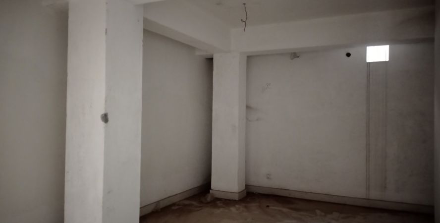  Bedrooms Commercial Properties for Sale