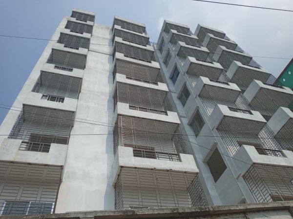 3 Bedrooms Residential Properties for Sale
