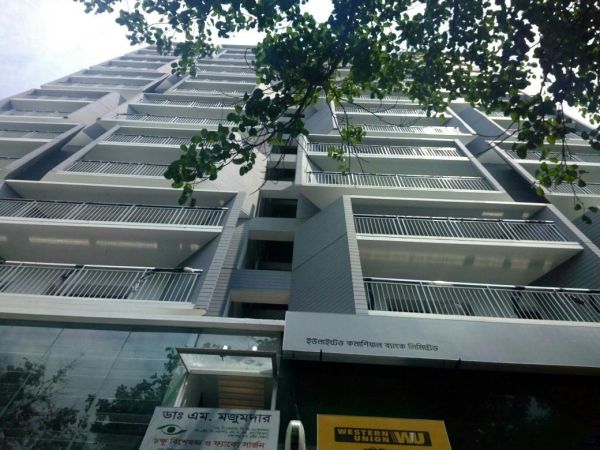  Bedrooms Residential Properties for Sale