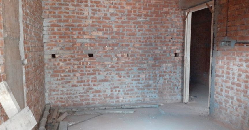 3 Bedrooms Residential Properties for Sale
