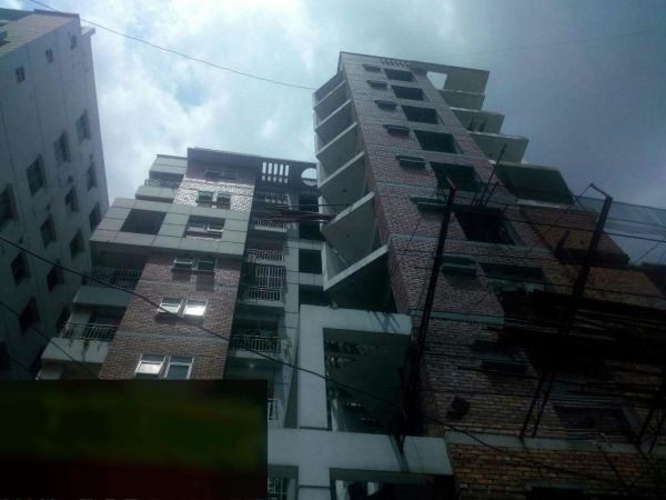  Bedrooms Residential Properties for Sale