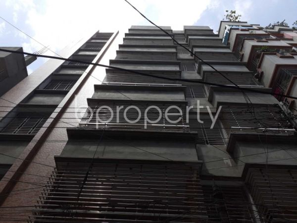 3 Bedrooms Residential Properties for Rent