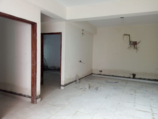 3 Bedrooms Residential Properties for Sale
