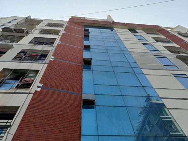 4 Bedrooms Residential Properties for Sale