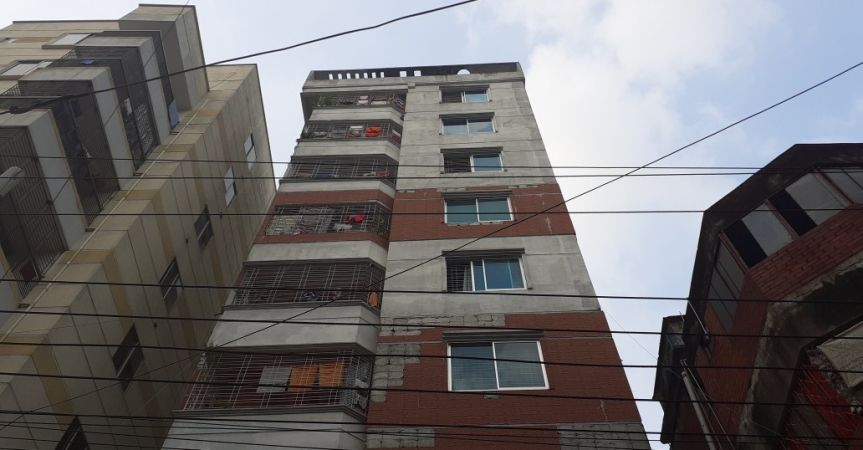3 Bedrooms Residential Properties for Sale