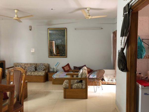  Bedrooms Residential Properties for Sale