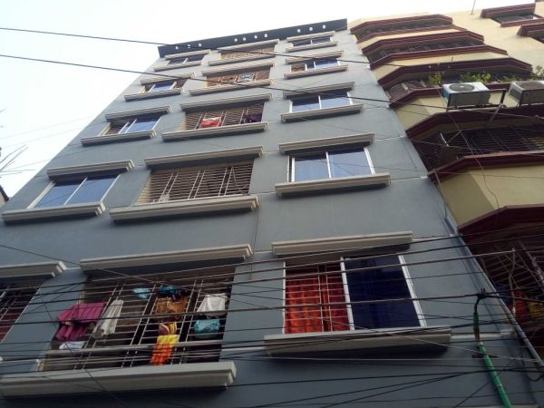 2 Bedrooms Residential Properties for Sale