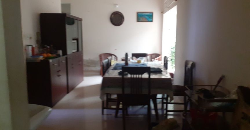 3 Bedrooms Residential Properties for Sale