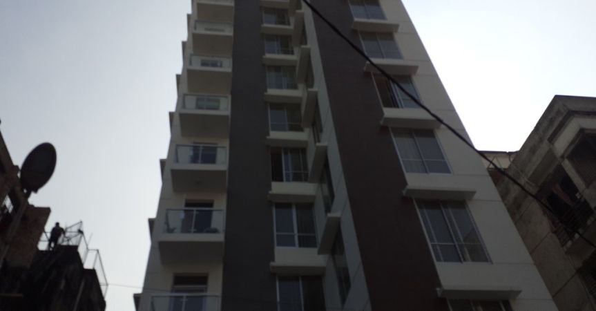 4 Bedrooms Residential Properties for Sale