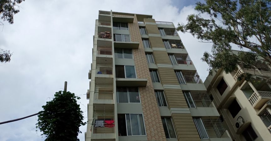 3 Bedrooms Residential Properties for Sale