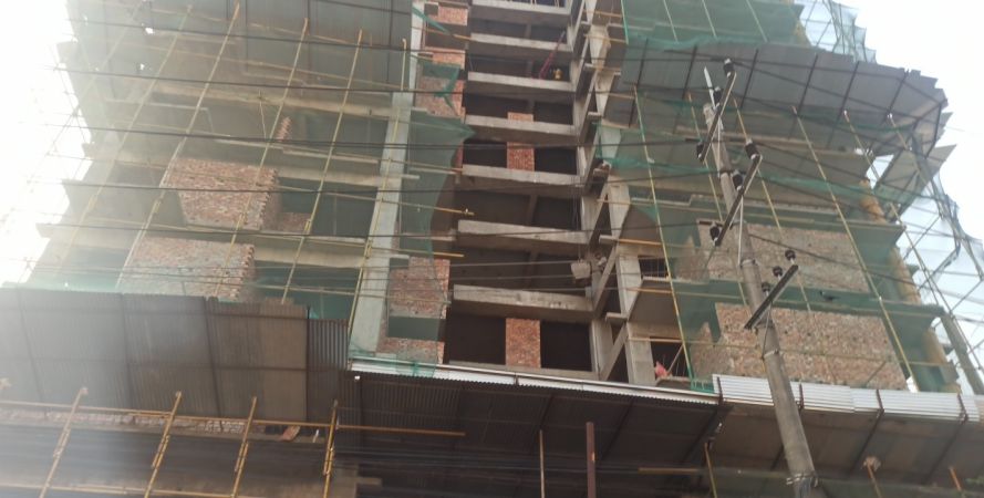 3 Bedrooms Residential Properties for Sale