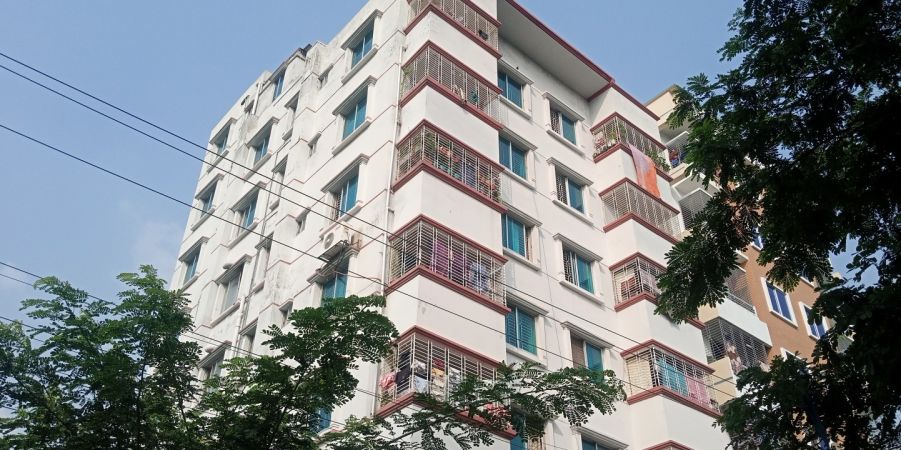 3 Bedrooms Residential Properties for Sale