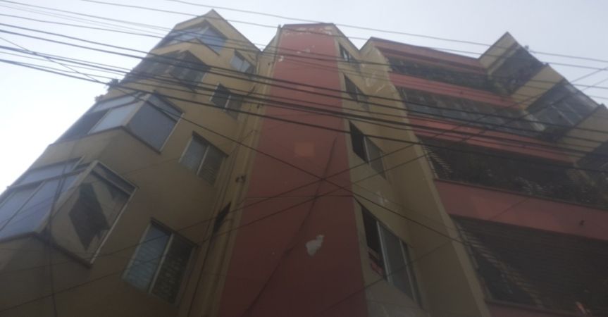 2 Bedrooms Residential Properties for Sale