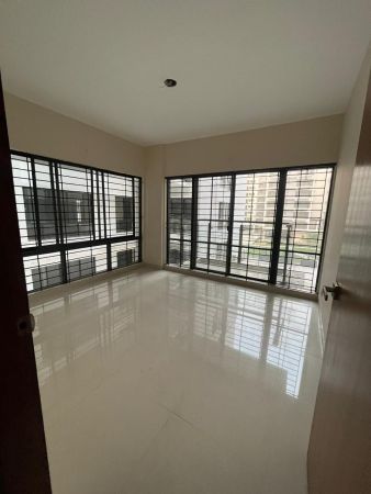3 Bedrooms Residential Properties for Rent