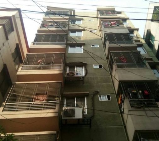 3 Bedrooms Residential Properties for Sale