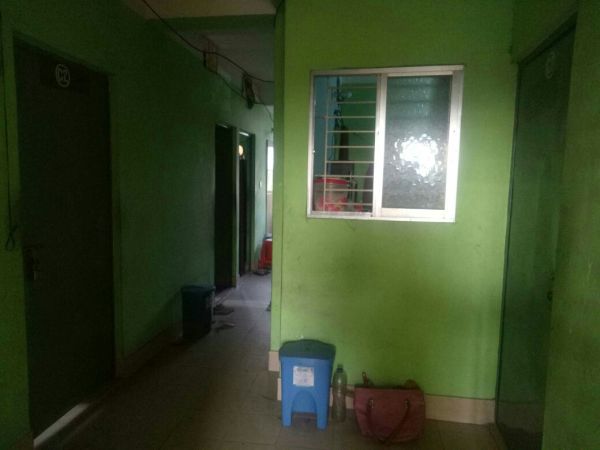 7 Bedrooms Residential Properties for Sale