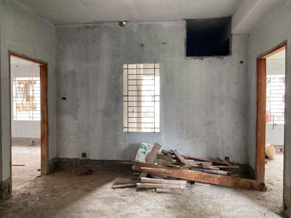 3 Bedrooms Residential Properties for Sale