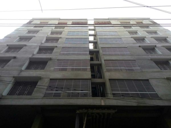 3 Bedrooms Residential Properties for Sale