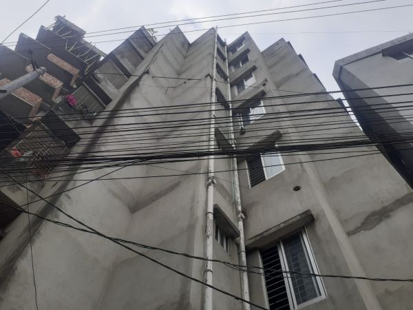 2 Bedrooms Residential Properties for Sale