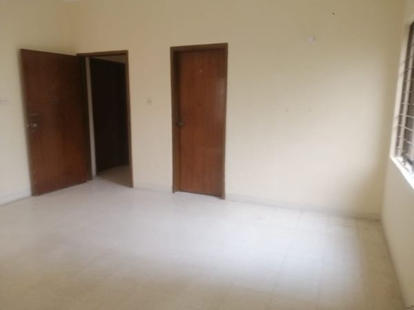 4 Bedrooms Residential Properties for Sale