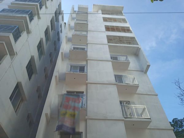 3 Bedrooms Residential Properties for Sale