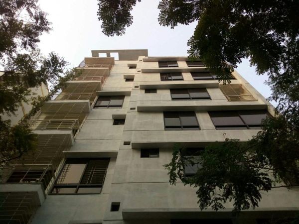 3 Bedrooms Residential Properties for Sale