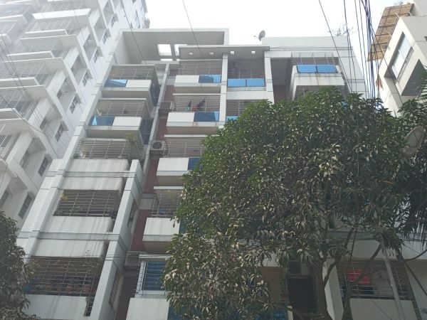 4 Bedrooms Residential Properties for Sale