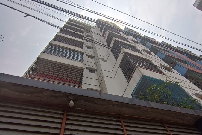 4 Bedrooms Residential Properties for Rent