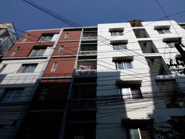 3 Bedrooms Residential Properties for Sale