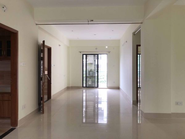 Bedrooms Residential Properties for Rent