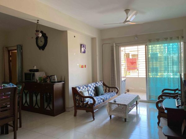 3 Bedrooms Residential Properties for Sale