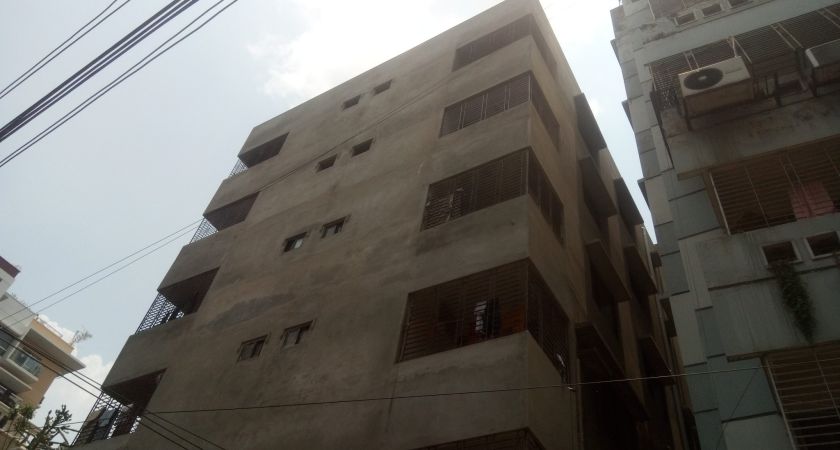3 Bedrooms Residential Properties for Rent