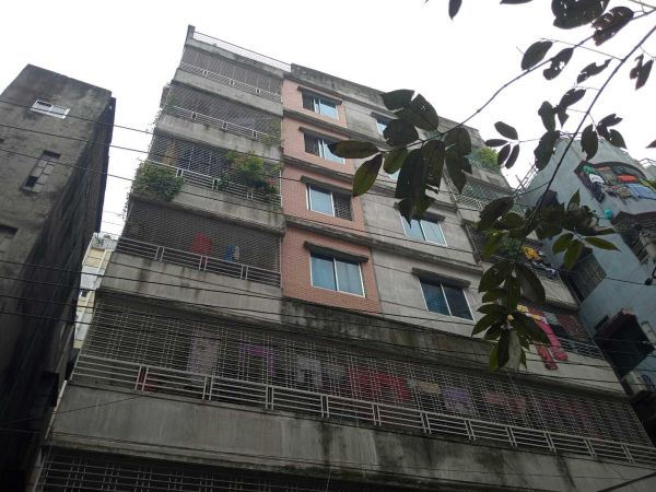 3 Bedrooms Residential Properties for Sale