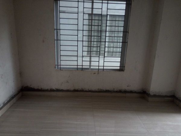 3 Bedrooms Residential Properties for Sale