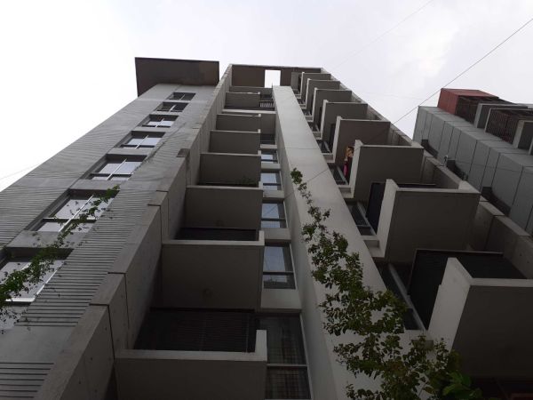 3 Bedrooms Residential Properties for Sale