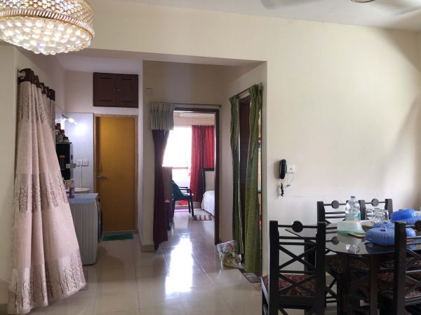 3 Bedrooms Residential Properties for Sale