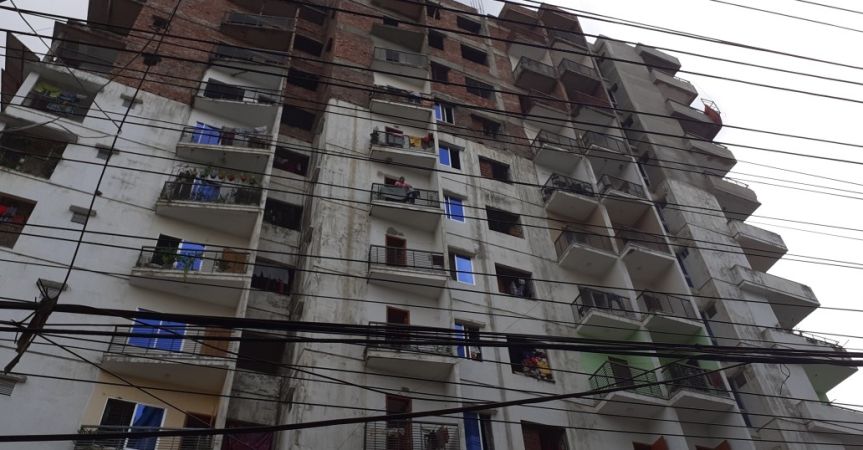 3 Bedrooms Residential Properties for Sale