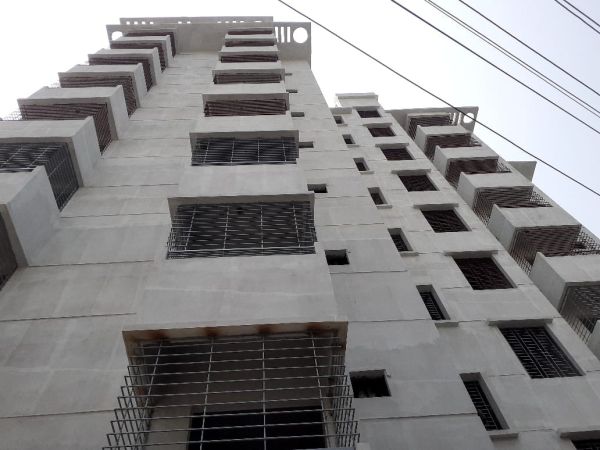 3 Bedrooms Residential Properties for Sale