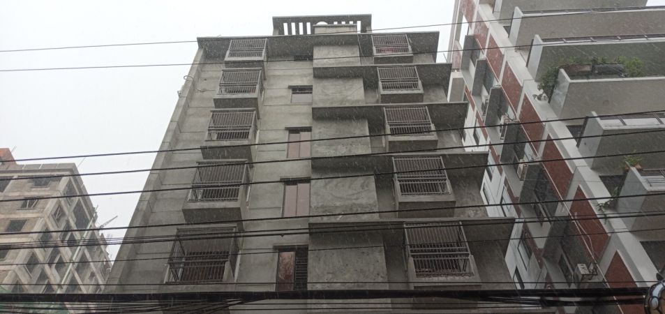 4 Bedrooms Residential Properties for Rent