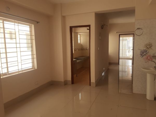 3 Bedrooms Residential Properties for Rent