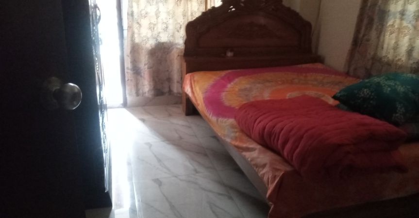 3 Bedrooms Residential Properties for Sale