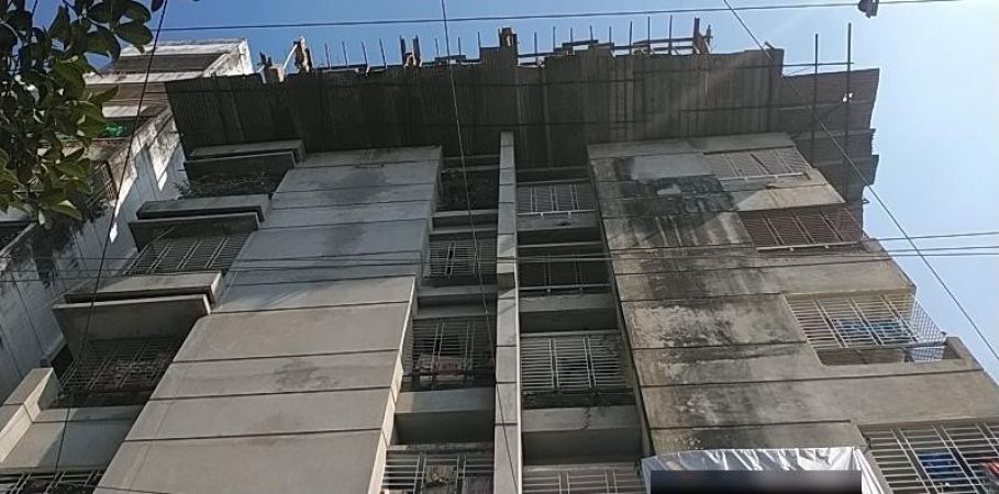 3 Bedrooms Residential Properties for Sale