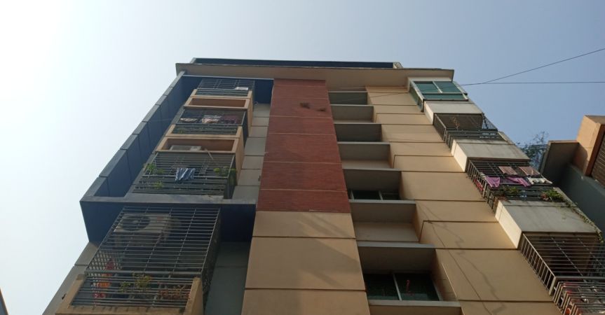 3 Bedrooms Residential Properties for Sale