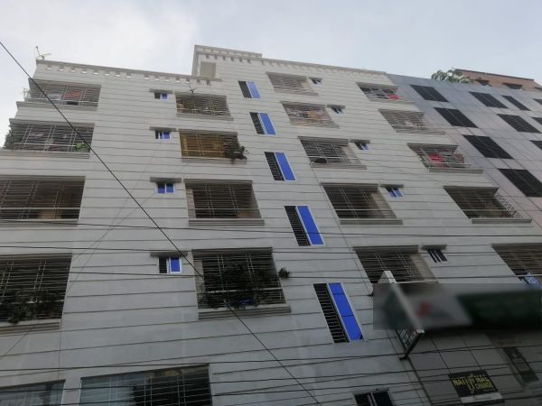 5 Bedrooms Residential Properties for Rent