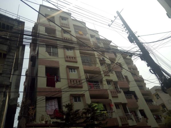  Bedrooms Residential Properties for Rent